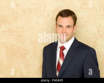 Original Film Title: ELI STONE-TV.  English Title: ELI STONE.  Year: 2008.  Stars: JONNY LEE MILLER. Credit: ABC STUDIOS / Album Stock Photo