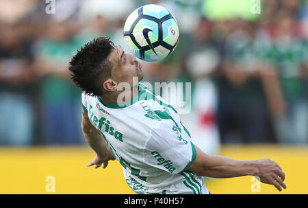 Olímpico :: Brasil :: Perfil da Equipe 