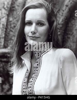 Stars: SALLY KELLERMAN Stock Photo - Alamy
