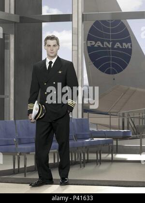 original film title pan am english title pan am year 2011 stars mike vogel credit sony pictures television album p41633