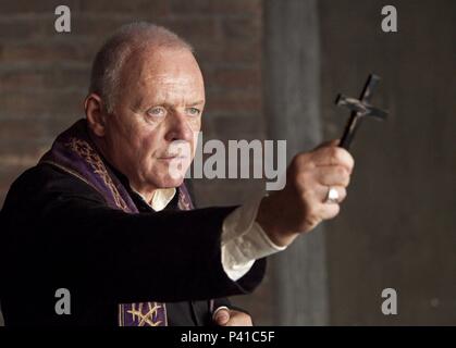 The Rite Quotes Original Film Title: THE RITE. English Title: THE RITE. Film Director ...