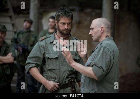 Coriolanus Actor Original Film Title: CORIOLANUS. English Title: CORIOLANUS. Film ...