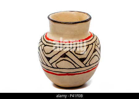 Ceramica karaja hi-res stock photography and images - Alamy