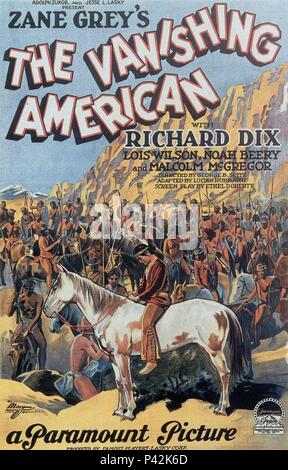 original-film-title-the-