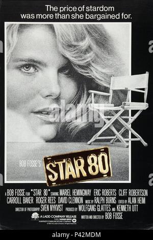 Star 80 cheap film 3