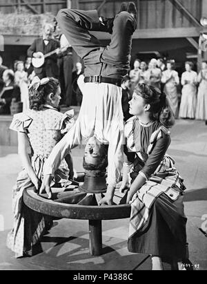 THE FASTEST GUN ALIVE Stock Photo - Alamy