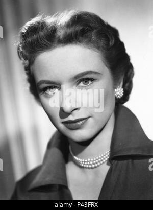 Portrait of Blake Amanda Stock Photo - Alamy