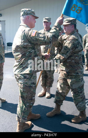 The Oklahoma National Guard’s 63rd Civil Support Team (CST ...