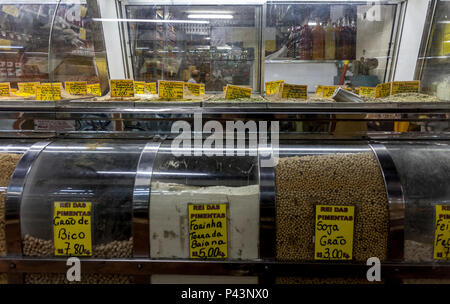 Debret - Carga de cavalaria guaicuru Stock Photo - Alamy