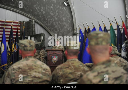 502nd mi bn korean linguist 502nd mi bn korean linguist