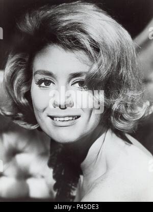 Inger Stevens Farmer's Daughter 1963 Stock Photo - Alamy