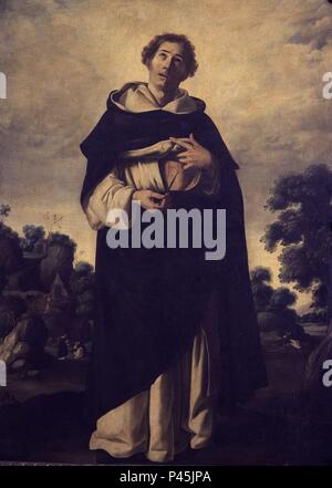 the-blessed-henry-suso-163638-