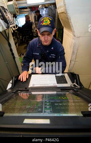 Damage Controlman 2nd Class Monitors Aviation Electrician s Mate Using damage-controlman-2nd-class-monitors-aviation-electrician-s-mate-using