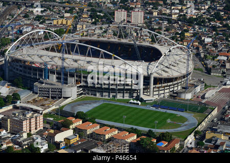 Copa do Mundo de futebol, SAO PAULO,SP , BRASIL- 2014 : ***…