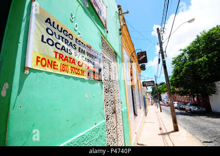 brincar: Ainda o Carnaval