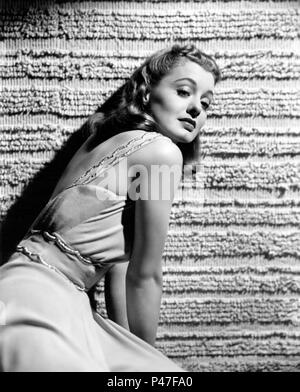 Stars: ELLEN DREW Stock Photo - Alamy