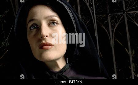 Original Film Title: BLEAK HOUSE. English Title: BLEAK HOUSE. Film