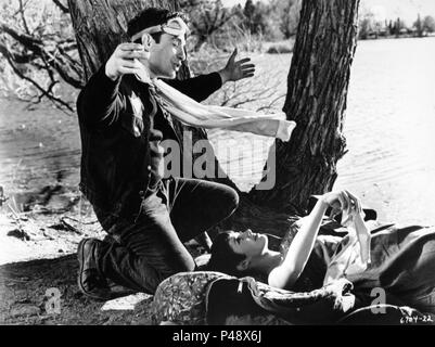 Beverly Adams Beverly Adams Beverly Adams Stock Photo - Alamy