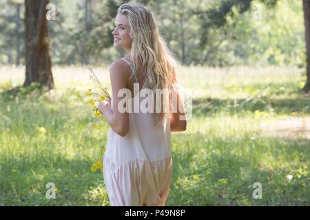 Original Film Title: ENDLESS LOVE.  English Title: ENDLESS LOVE.  Film Director: SHANA FESTE.  Year: 2014.  Stars: GABRIELLA WILDE. Credit: UNIVERSAL PICTURES / Album Stock Photo