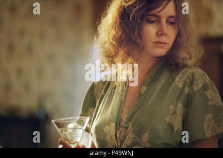 does amy adams smoke cigarettes AMY ADAMS, ON THE ROAD, 2012 Stock Photo