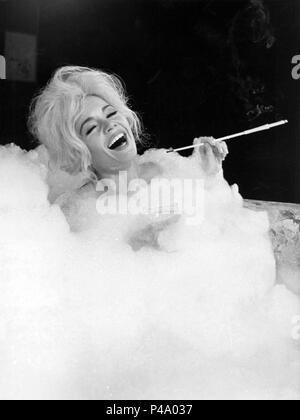 Stars: TUESDAY WELD Stock Photo - Alamy