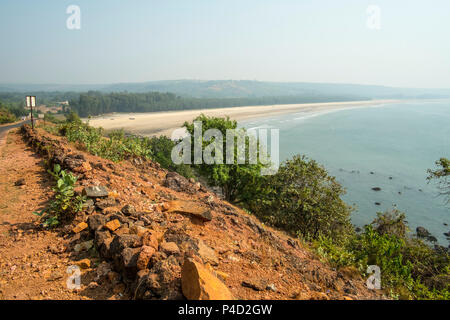 Ratnagiri Images – Browse 817 Stock Photos, Vectors, and Video | Adobe Stock