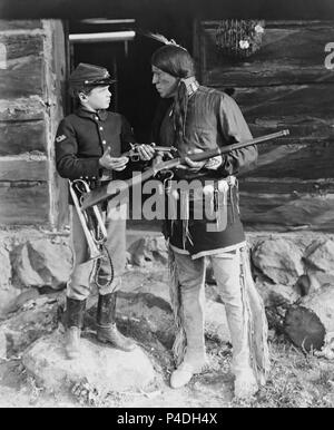 Original Film Title CALL GIRL VIDA PRIVADA DE UNA SEÑORITA BIEN