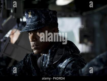 The Last Ship (2014) - Filmaffinity