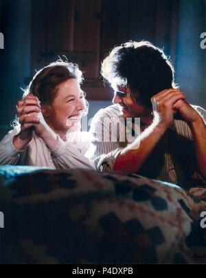 Little House on the Prairie Year: 1974 USA Director : Michael Landon