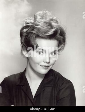 Stars: TUESDAY WELD Stock Photo - Alamy