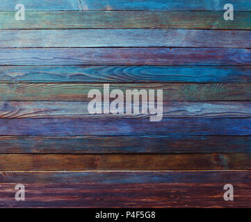 Regular parallel wooden panel planks background or texture Stock Photo ...