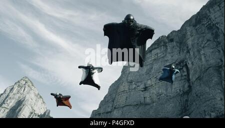 Original Film Title: POINT BREAK. English Title: POINT BREAK. Film ...