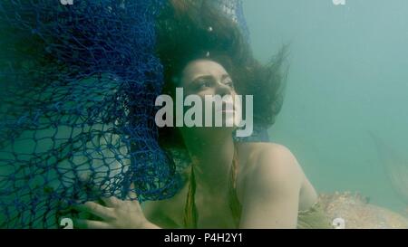 Mako mermaids hi-res stock photography and images - Alamy