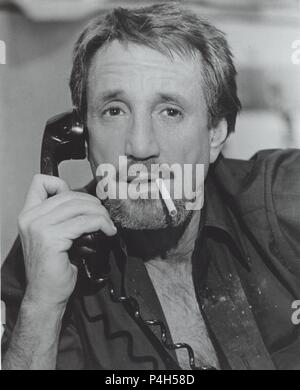 Roy Scheider Film: All That Jazz (1979) Characters: Joe Gideon Director ...