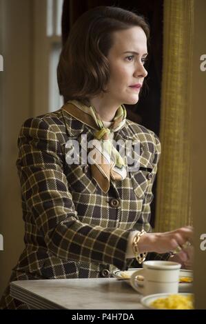 Original Film Title Carol English Title Carol Film Director Todd