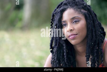 Original Film Title: THE INCREDIBLE JESSICA JAMES.  English Title: THE INCREDIBLE JESSICA JAMES.  Film Director: JIM STROUSE.  Year: 2017.  Stars: JESSICA WILLIAMS. Credit: BEACHSIDE FILMS / Album Stock Photo