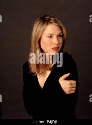 Original Film Title: ONE TRUE THING.  English Title: ONE TRUE THING.  Film Director: CARL FRANKLIN.  Year: 1998.  Stars: RENEE ZELLWEGER. Credit: UNIVERSAL PICTURES / Album Stock Photo