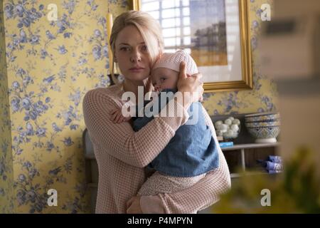 Original Film Title: CRY-BABY. English Title: CRY-BABY. Film Director: JOHN  WATERS. Year: 1990. Stars: JOHNNY DEPP. Credit: UNIVERSAL PICTURES / Album  Stock Photo - Alamy