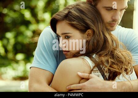Original Film Title: MATILDA. English Title: MATILDA. Film Director ...