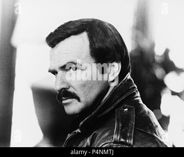 Burt Reynolds visual data 4