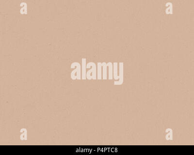 Warm temperature textured background surface Stock Photo