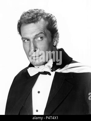 THE MAD MAGICIAN, Vincent Price, 1954 Stock Photo - Alamy