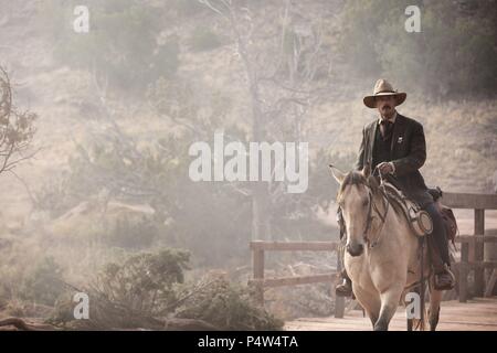 Original Film Title: GODLESS. English Title: GODLESS. Year: 2017. Stars ...