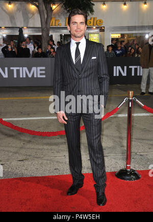 a Matt Bomer  06 at the Bully Premiere at The Chinese Theatre 6 in Los Angeles.a Matt Bomer  06  Event in Hollywood Life - California, Red Carpet Event, USA, Film Industry, Celebrities, Photography, Bestof, Arts Culture and Entertainment, Topix Celebrities fashion, Best of, Hollywood Life, Event in Hollywood Life - California, Red Carpet and backstage, movie celebrities, TV celebrities, Music celebrities, Topix, Bestof, Arts Culture and Entertainment, vertical, one person, Photography,   Fashion, full length, 2011 inquiry tsuni@Gamma-USA.com , Credit Tsuni / USA, Stock Photo