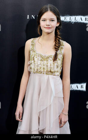 mackenzie-foy-at-the-