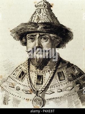 michael-i-of-russia-1596-1645-