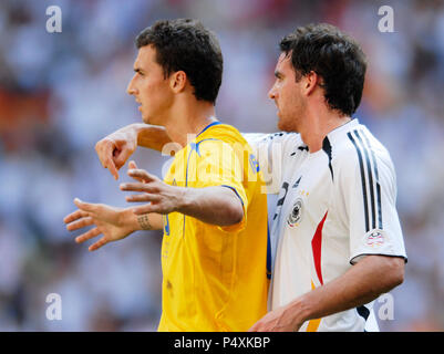 fifa-wm-stadion-mnchen-munich-