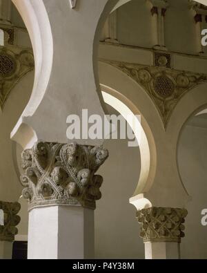 converse uruguay precios