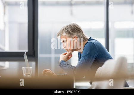 Side View Relaxed Casual Man Looking Something While Standing White Stock  Photo by ©feedough 202234670