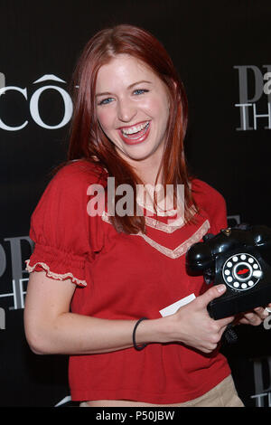 Jamie Anderson arriving at the New Power Players Under 35 luncheon at the Four Seasons Hotel in Los Angeles. May 29, 2002.             -            AndersenJamie15.jpgAndersenJamie15  Event in Hollywood Life - California, Red Carpet Event, USA, Film Industry, Celebrities, Photography, Bestof, Arts Culture and Entertainment, Topix Celebrities fashion, Best of, Hollywood Life, Event in Hollywood Life - California,  backstage trophy, Awards show, movie celebrities, TV celebrities, Music celebrities, Topix, Bestof, Arts Culture and Entertainment, Photography,    inquiry tsuni@Gamma-USA.com , Credi Stock Photo